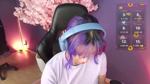 Luan online show from December 17, 3:51 pm