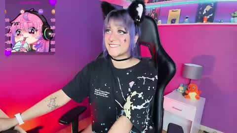 Luan online show from January 17, 2:44 pm