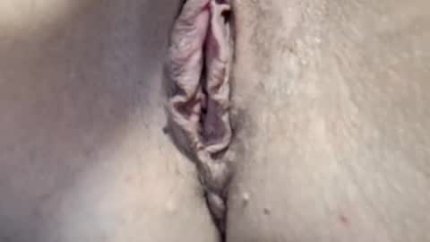 LuanjaSweet online show from March 15, 8:48 pm