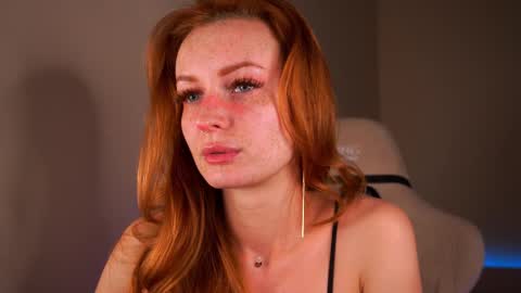 Luba online show from February 22, 8:20 pm