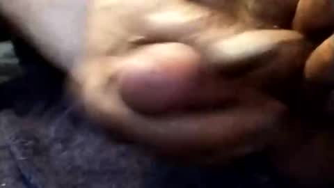 lubestroker4us online show from January 13, 6:51 am