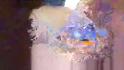 lubestroker4us online show from May 10, 10:59 pm