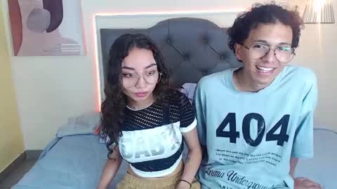 lubli_thodez online show from April 29, 1:48 pm