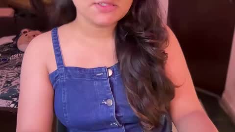 Snapshot of lubna_07 chatting on October 3, 3:58 am slow poison online show from October 3, 3:58 am