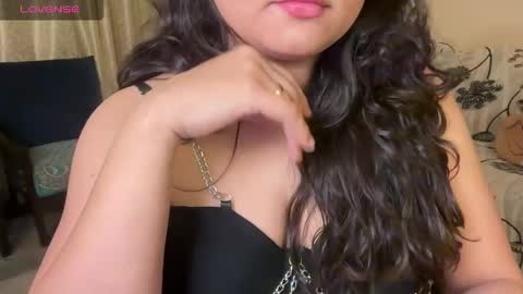 slow poison online show from December 15, 3:05 pm