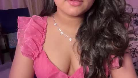 slow poison online show from December 16, 3:17 pm