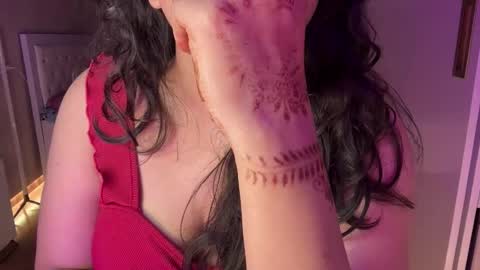 slow poison online show from March 26, 4:18 am