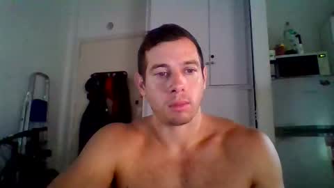 luca23millo90 online show from April 1, 3:42 pm