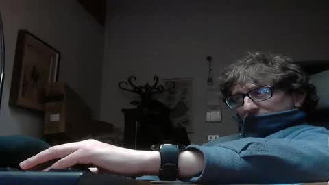 Snapshot of luca78_78 chatting on February 28, 2:29 pm luca78 online show from February 28, 2:29 pm