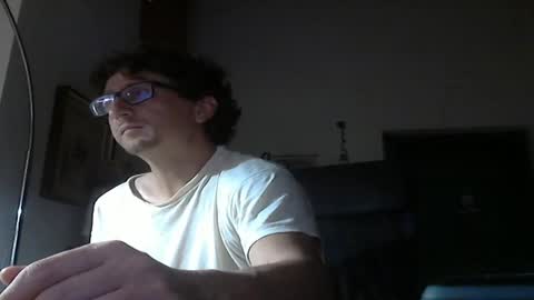 Snapshot of luca78_78 chatting on June 9, 10:10 pm luca78 online show from June 9, 10:10 pm