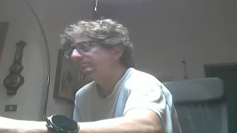 Snapshot of luca78_78 chatting on June 14, 7:32 am luca78 online show from June 14, 7:32 am