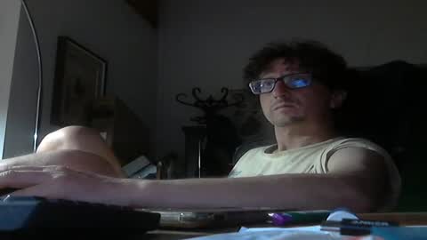 Snapshot of luca78_78 chatting on July 5, 10:17 pm luca78 online show from July 5, 10:17 pm