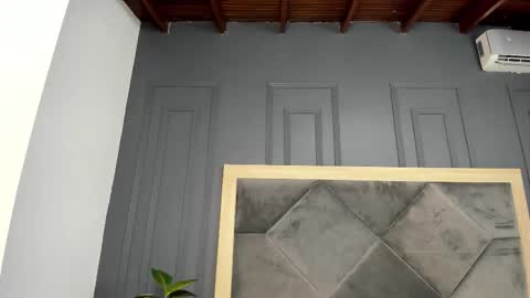 luca_morettii online show from November 4, 12:04 pm