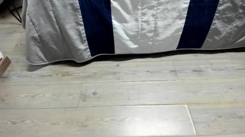 luca_morettii online show from January 8, 11:56 am