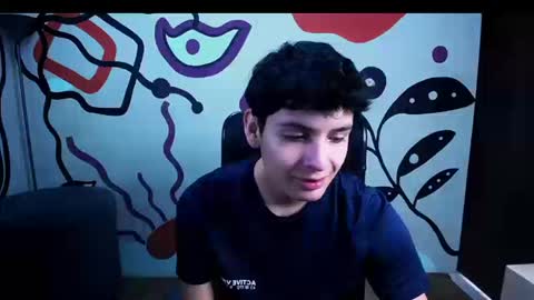Snapshot of luca_vega chatting on September 11, 1:44 pm luca online show from September 11, 1:44 pm