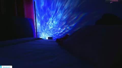 Luca Ferrer online show from June 16, 6:27 am