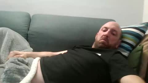 Luca online show from February 8, 8:01 pm