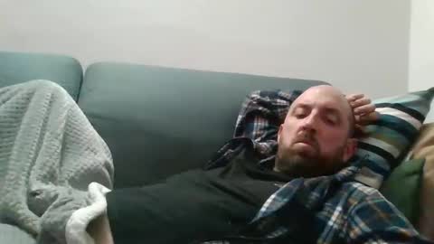 Luca online show from February 12, 7:31 pm