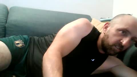 Luca online show from June 2, 5:26 pm