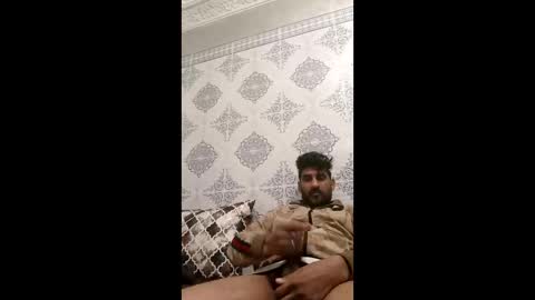 lucaneri945 online show from January 16, 2:48 am