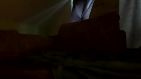 Snapshot of lucany__ chatting on May 23, 3:23 am Luca online show from May 23, 3:23 am