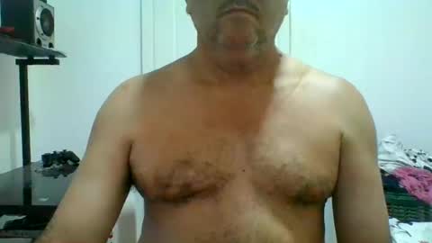 lucar05 online show from June 24, 7:57 pm