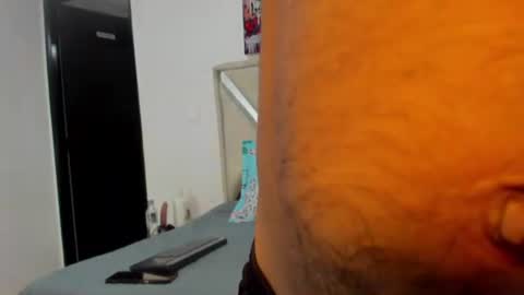 lucas_cruz1 online show from July 2, 3:06 am