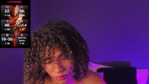   online show from February 26, 7:05 pm