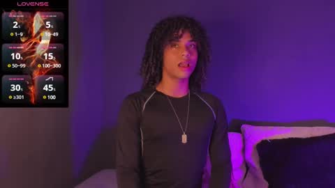   online show from February 27, 7:04 pm