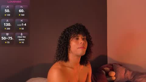   online show from September 14, 3:55 pm