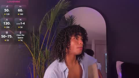   online show from September 23, 2:31 pm