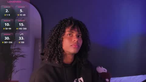   online show from October 2, 1:29 pm