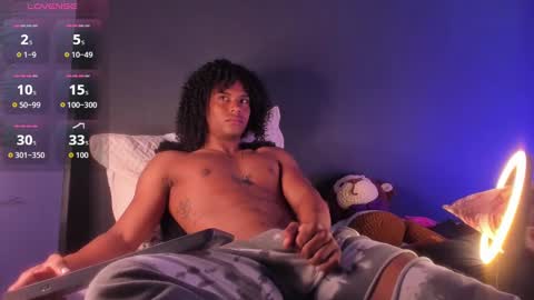   online show from October 3, 2:58 pm