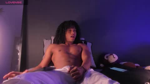   online show from October 20, 1:06 am