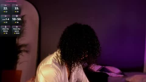   online show from December 16, 12:43 pm