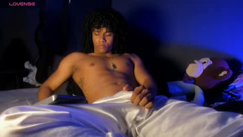   online show from February 26, 2:10 am