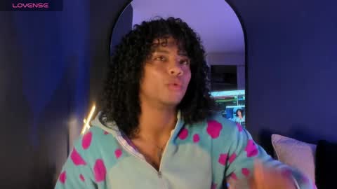   online show from April 8, 1:11 pm