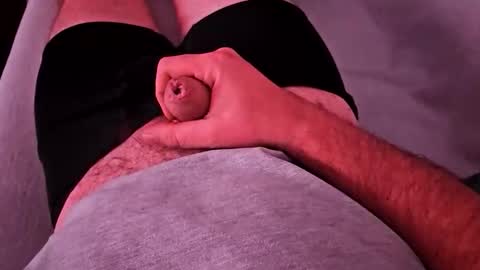 Snapshot of lucas_j_31 chatting on October 6, 12:52 am lucas_j_31 online show from October 6, 12:52 am