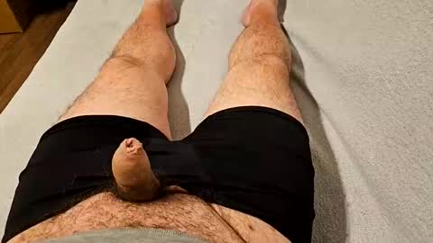 Snapshot of lucas_j_31 chatting on October 19, 1:28 am lucas_j_31 online show from October 19, 1:28 am