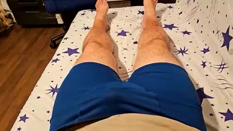 Snapshot of lucas_j_31 chatting on October 31, 2:23 am lucas_j_31 online show from October 31, 2:23 am