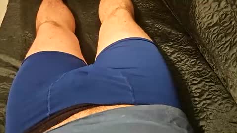 lucas_j_32 online show from June 26, 2:27 am