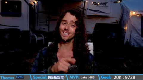 Snapshot of lucas_jacobs chatting on May 9, 3:12 am LucasJacobs online show from May 9, 3:12 am