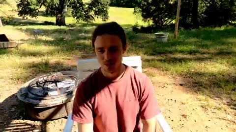 Snapshot of lucas_jacobs chatting on May 19, 12:05 am LucasJacobs online show from May 19, 12:05 am