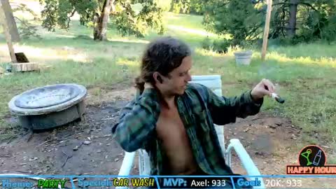 Snapshot of lucas_jacobs chatting on May 19, 1:56 am LucasJacobs online show from May 19, 1:56 am