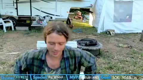 Snapshot of lucas_jacobs chatting on May 31, 1:47 am LucasJacobs online show from May 31, 1:47 am