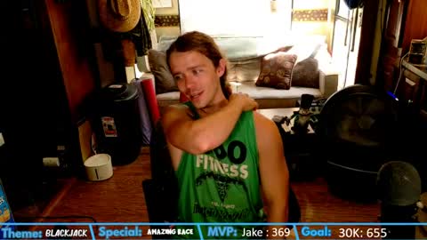 Snapshot of lucas_jacobs chatting on June 1, 11:17 pm LucasJacobs online show from June 1, 11:17 pm
