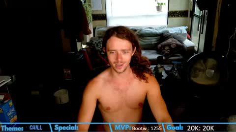 Snapshot of lucas_jacobs chatting on June 6, 2:38 am LucasJacobs online show from June 6, 2:38 am