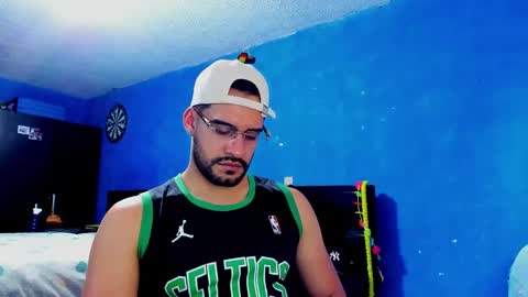 lucas_jewel online show from December 28, 6:29 pm