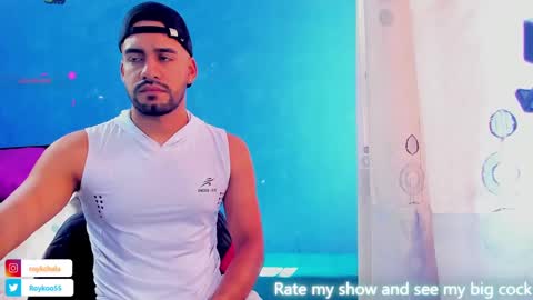 lucas_jewel online show from January 19, 2:06 pm