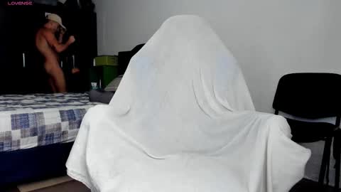 lucas_jewel online show from February 1, 5:11 pm